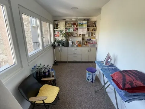 Prodaja, trosoban stan, 95m², Centar, Novi Sad - image 30