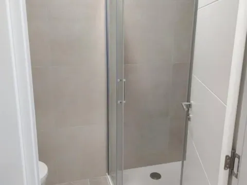 Rent, studio apartment, 28m², Telep, Novi Sad Sve Podlokacije - image 10