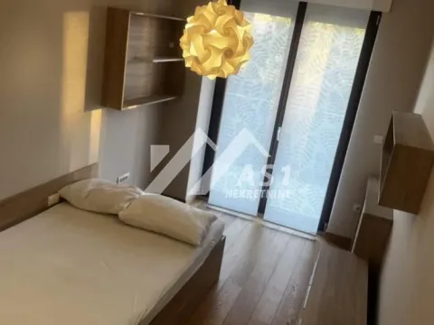 Izdavanje, trosoban stan, 85m², Adamovićevo Naselje, Novi Sad Sve Podlokacije - image 5