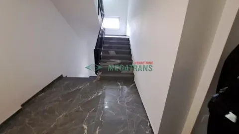 Izdavanje, dvosoban stan, 69m², Železničko Naselje, Subotica - image 7