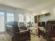 Rent, two bedroom apartment, 80m², Višnjica, Palilula Sve Podlokacije - image 2