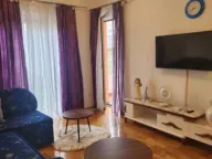 Rent, one bedroom apartment, 50m², Babilonija, Budva - image 10