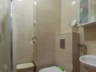 Izdavanje, jednosoban stan, 45m², City Kvart, Podgorica - image 6