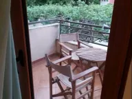 Izdavanje, jednosoban stan, 45m², Gospoština, Budva - image 2