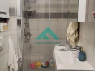 Prodaja, jednosoban stan, 41m², Banovo Brdo, Beograd - image 7