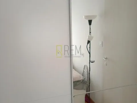 Prodaja, jednosoban stan, 32m², Zabjelo, Podgorica - image 5