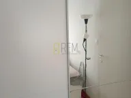 Prodaja, jednosoban stan, 32m², Zabjelo, Podgorica - image 5