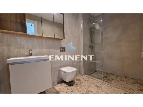 Rent, three bedroom apartment, 79m², Savski Venac, Beograd - image 9