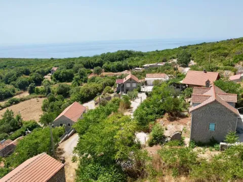 Prodaja, kuća, 138m², Zagora, Kotor - image 18