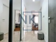 Izdavanje, jednosoban stan, 48m², Tološi, Podgorica - image 12