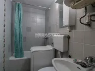 Izdavanje, dvosoban stan, 50m², Vračar Centar, Vračar Sve Podlokacije - image 7