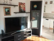 Izdavanje, jednosoban stan, 54m², Stari Grad, Beograd - image 3