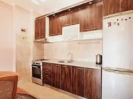 Sale, one bedroom apartment, 49m², Sveti Stasije, Kotor - image 7