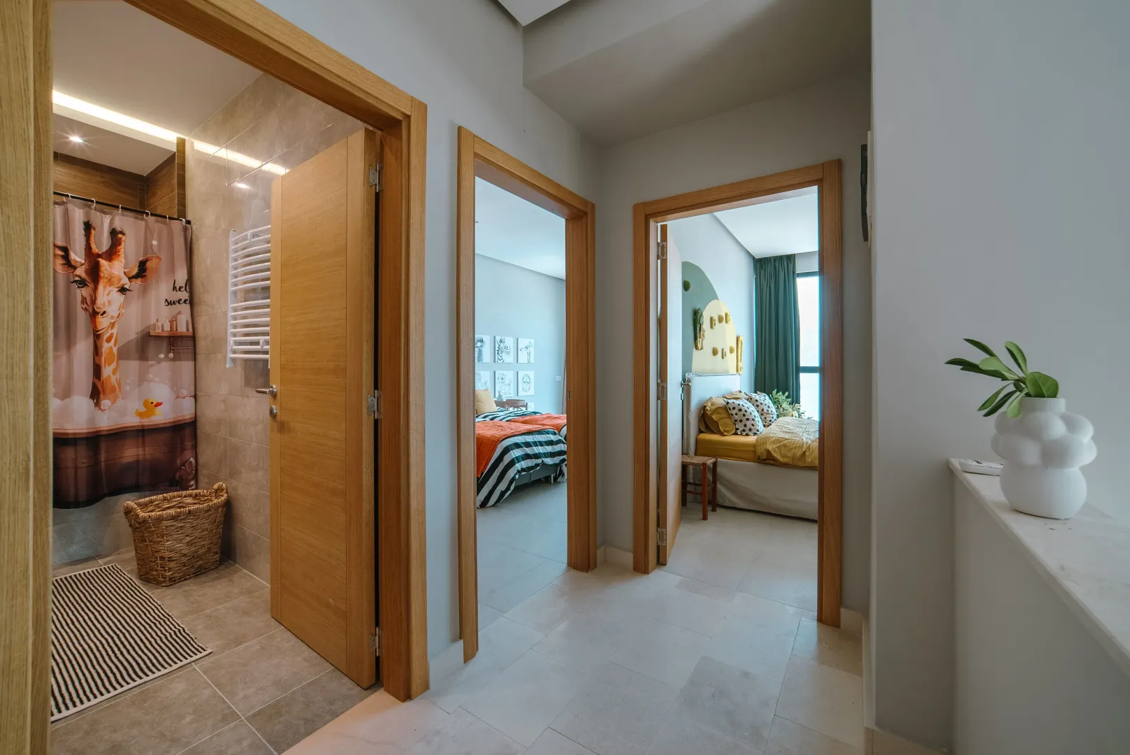 Prodaja, kuća, 200m², Krašići, Tivat