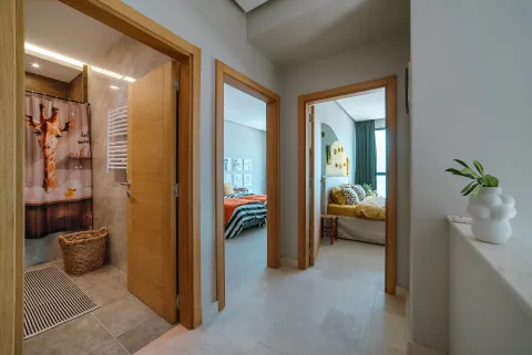Prodaja, kuća, 200m², Krašići, Tivat - image 11