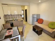 Izdavanje, jednosoban stan, 48m², Bečići, Budva - image 2