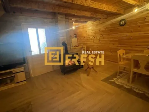 Prodaja, kuća, 100m², Žabljak, Crna Gora - image 2