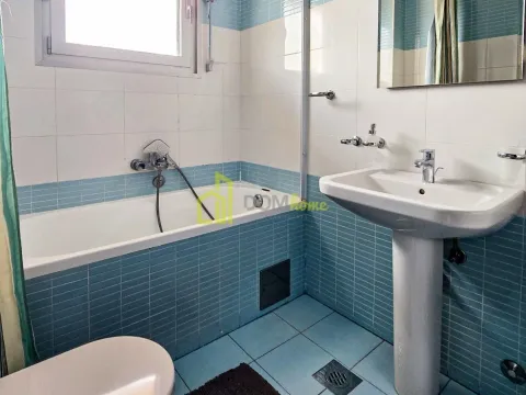 Prodaja, trosoban stan, 100m², Gorica C, Podgorica - image 6