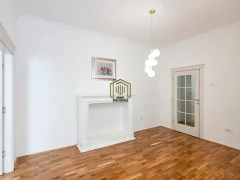Rent, apartment, 66m², Podgorica, Crna Gora - image 4