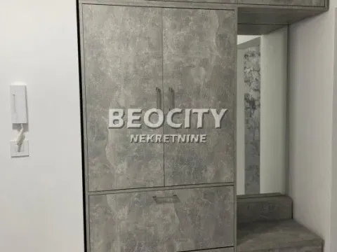 Sale, three bedroom apartment, 76m², Centar, Pančevo - image 12