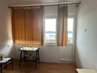 Sale, two bedroom apartment, 67m², Centar, Tivat - image 13