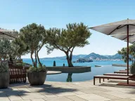 Prodaja, dvosoban stan, 75m², Reževići, Budva - image 8