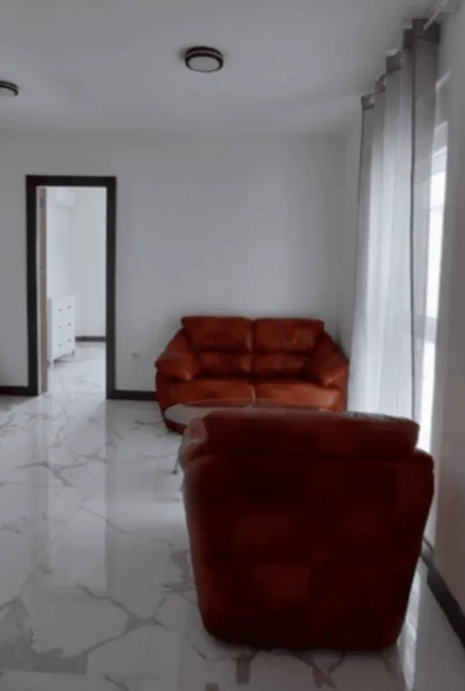 Prodaja, stan, 36m², Bar, Crna Gora