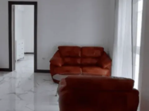 Sale, apartment, 36m², Bar, Crna Gora - image 5