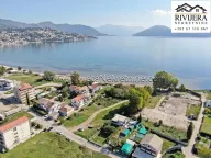 Prodaja, plac, 3639m², Igalo, Herceg Novi - image 8