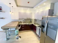 Izdavanje, jednosoban stan, 68m², City Kvart, Podgorica - image 15