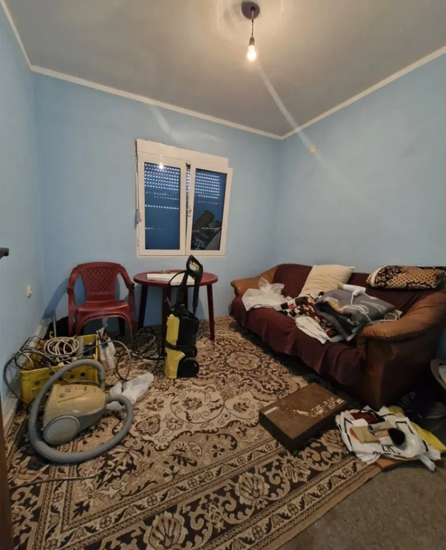 Sale, house, 187m², Šušanj, Bar