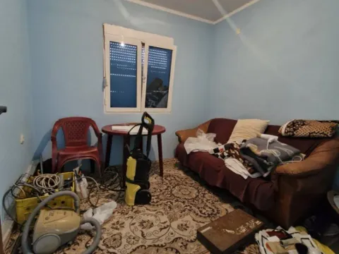 Sale, house, 187m², Šušanj, Bar - image 8