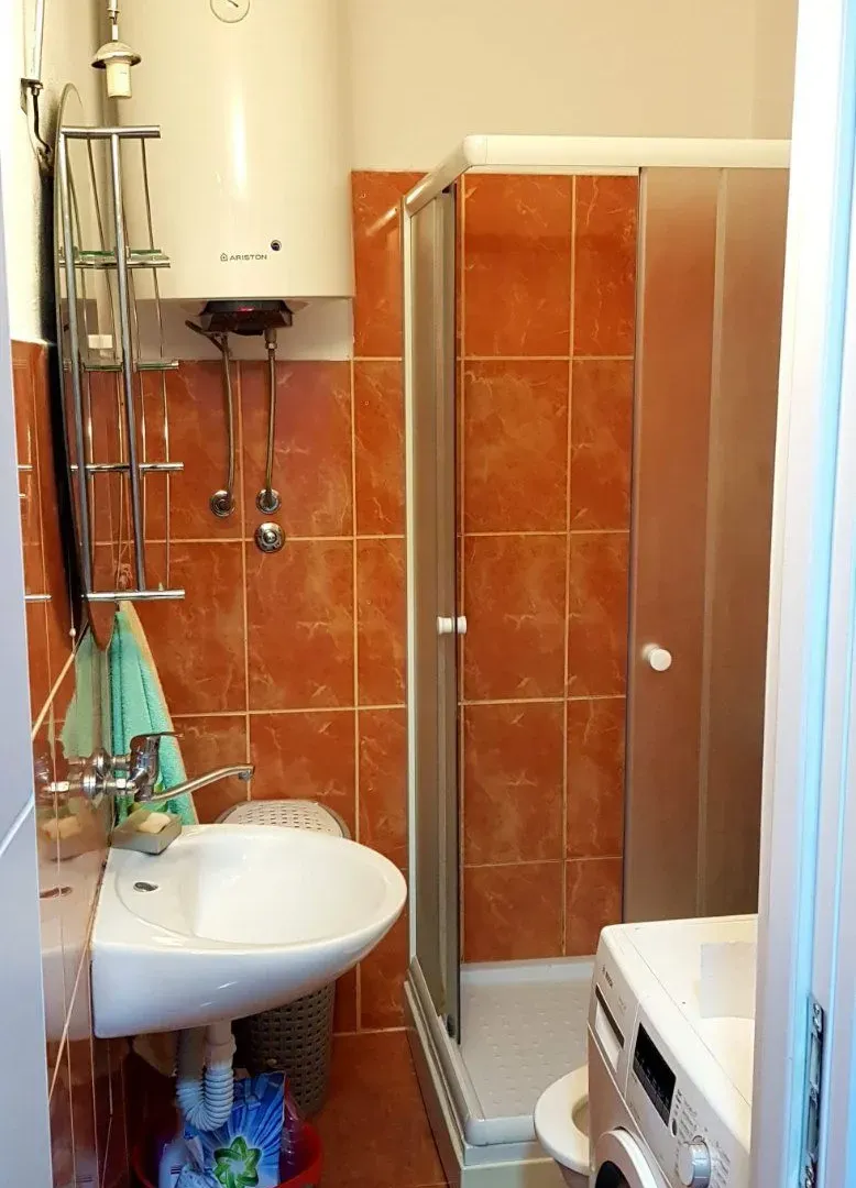 Prodaja, kuća, 76m², Herceg Novi, Crna Gora