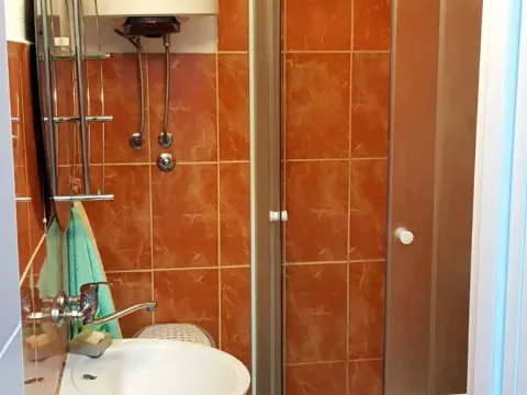 Prodaja, kuća, 76m², Herceg Novi, Crna Gora - image 4