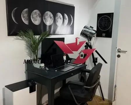 Prodaja, jednosoban stan, 38m², Stari Grad, Beograd - image 6