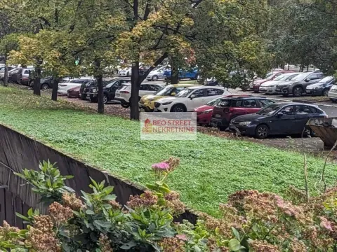 Izdavanje, poslovni prostor, 250m², Beograd, Srbija - image 1