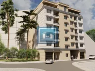 Prodaja, dvosoban stan, 54m2, Centar, Ćuprija