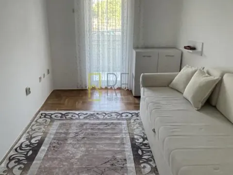 Prodaja, dvosoban stan, 65m², Stari Aerodrom, Podgorica - image 8