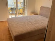 Rent, one bedroom apartment, 42m², Golubovina, Budva - image 9