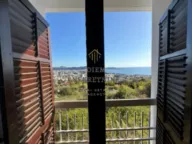 Sale, house, 270m², Šušanj, Bar - image 8