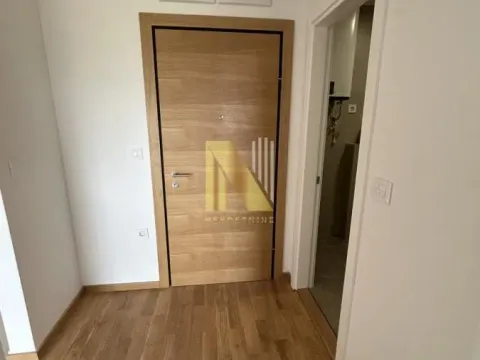 Rent, office space, 43m², Telep, Novi Sad Sve Podlokacije - image 3
