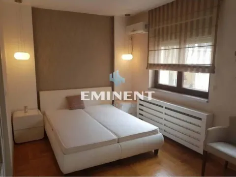 Izdavanje, stan, 75m², Voždovac Sve Podlokacije, Beograd - image 4