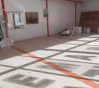 Rent, office space, 250m², Futog, Novi Sad Sve Podlokacije - image 8