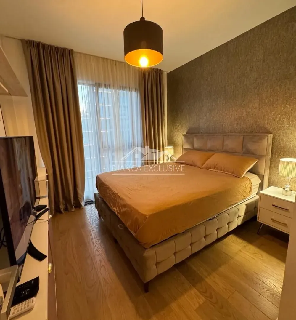 Sale, three bedroom apartment, 174m², Savski Venac, Beograd