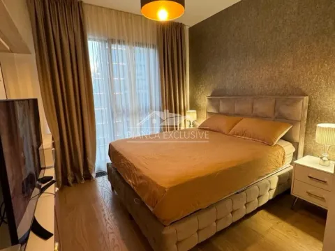 Prodaja, trosoban stan, 174m², Savski Venac, Beograd - image 9