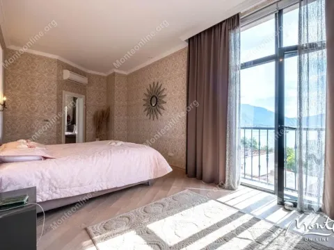 Prodaja, kuća, 428m², Orahovac, Kotor - image 20