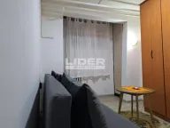 Izdavanje, trosoban stan, 57m², Kanarevo Brdo, Beograd - image 4