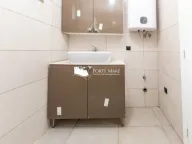 Prodaja, jednosoban stan, 40m², Kumbor, Herceg Novi - image 3