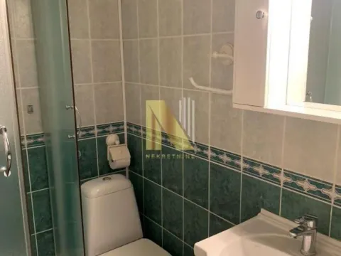 Prodaja, dvosoban stan, 51m², Novo naselje, Novi Sad - image 9