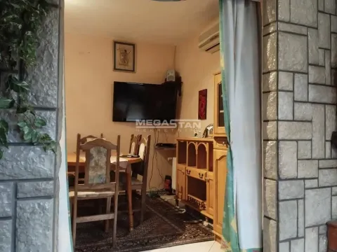 Sale, house, 98m², Banja Koviljača, Loznica - image 13